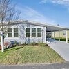Mobile Home for Sale: Mobile/Manufactured, Mobile Home,Walk-up - Lake Helen, FL, Lake Helen, FL