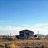 Mobile Home for Sale: 2 Bed 2 Bath 1986 Mobile Home