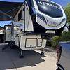 RV for Sale: 2023 MONTANA HIGH COUNTRY 311RD