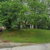 Mobile Home for Sale: 2007 Mobile Home