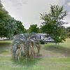 Mobile Home for Sale: 2 Bed 2 Bath 1990 Mobile Home
