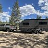RV for Sale: 2023 O-V-R EXPEDITION
