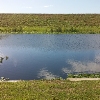Photo of RV Park/Campground