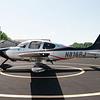 Aircraft for Sale: 2001 Cirrus SR22 G1