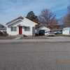Photo of Mobile Home Park