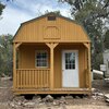 Mobile Home Lot for Sale: Mobile Home - Seligman, AZ, Seligman, AZ