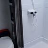 RV for Sale: 2021 BULLET ULTRA LITE 261RBS