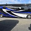 RV for Sale: 2006 AFFINITY