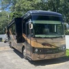 RV for Sale: 2015 Charleston 430RBTS