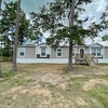 Mobile Home for Sale: 5 Bed 2 Bath 2019 Mobile Home