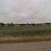 Mobile Home for Sale: 3 Bed 2 Bath 2021 Mobile Home