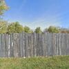 Mobile Home for Sale: Mobile Home