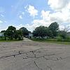 Mobile Home for Sale: 2003 Mobile Home