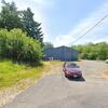 Mobile Home for Sale: Mobile Home