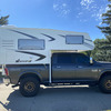 RV for Sale: 2023 LIBERTY