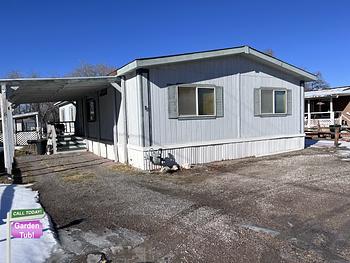 Photo of 49 Montgomery | FOUR BEDROOMS!