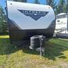 RV for Sale: 2024 INTREPID 211I