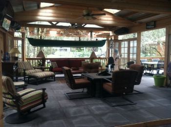 Thumbnail of RV lot