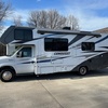 RV for Sale: 2022 CONQUEST CLASS C 6250