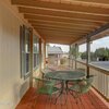 Mobile Home for Sale: Manufactured Home, Manufactured - Cottonwood, AZ, Cottonwood, AZ