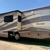 RV for Sale: 2015 BOUNDER 33C