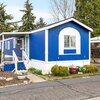 Mobile Home for Sale: In Park - Medford, OR, Medford, OR