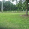 Photo of Mobile Home Lot
