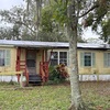 Mobile Home for Sale: 3 Bed 2 Bath 1990 Mobile Home