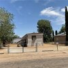 Mobile Home for Sale: Manufactured Home - Kingman, AZ, Kingman, AZ