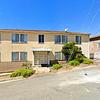 Mobile Home for Sale: 3 Bed 2 Bath 1998 Mobile Home