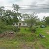 Mobile Home for Sale: Mobile Home