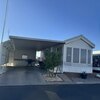 Mobile Home for Sale: Mobile Home, Mobile/Manufactured - Apache Junction, AZ, Apache Junction, AZ