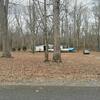 Mobile Home for Sale: 3 Bed 2 Bath 1988 Mobile Home
