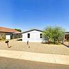Mobile Home for Sale: 5 Bed 2000 Mobile Home