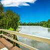 Mobile Home Park: La Costa Village, Port Orange, FL