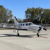 Aircraft for Sale: 2005 PIPER MALIBU MIRAGE