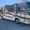 RV for Sale: 2007 Neptune