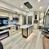 RV for Sale: 2025 Cardinal 35FUN