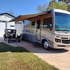 RV for Sale: 2016 BOUNDER 36H