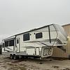 RV for Sale: 2022 Montana 3231CK