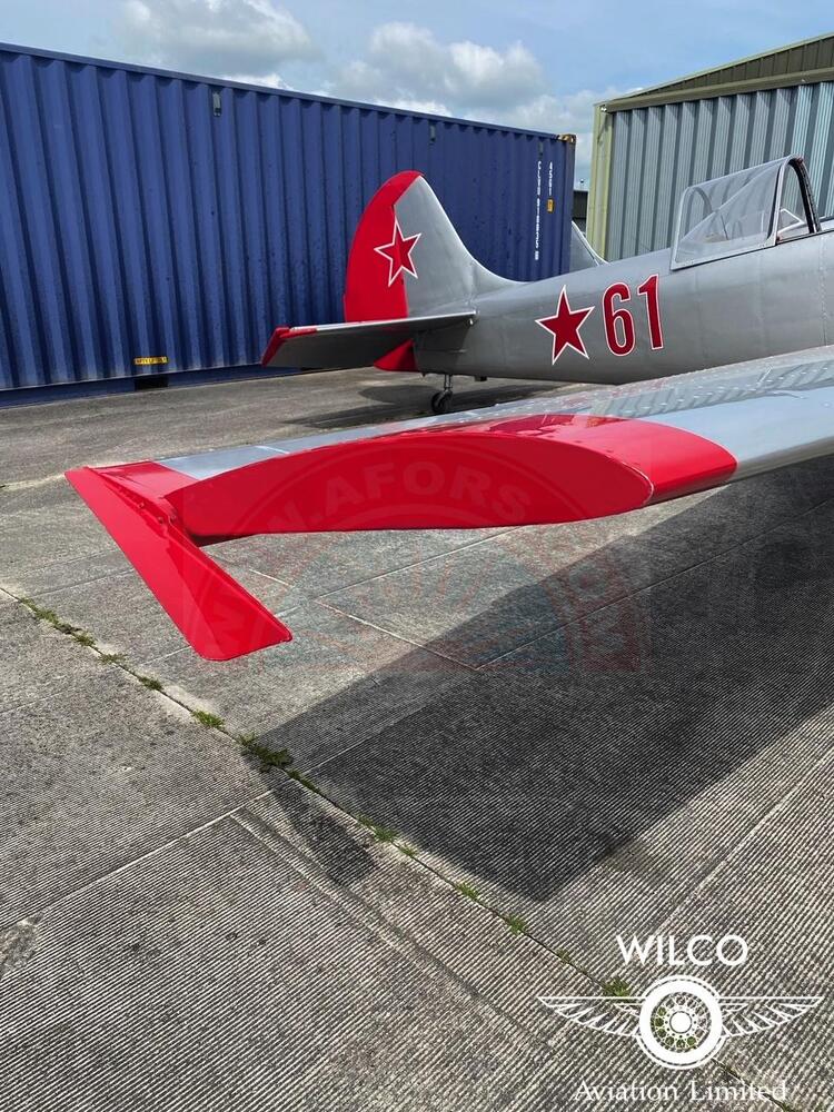 4a5ca63e-f45b-11ef-88ea-8a86006b1c4a