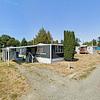 Mobile Home for Sale: 2 Bed 1 Bath 1966 Mobile Home
