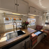 RV for Sale: 2006 LITE 24Q-SSL