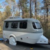 RV for Sale: 2019 NEST 16U