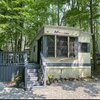 Mobile Home for Sale: Manuf. Home/Mobile Home - Angola, IN, Angola, IN