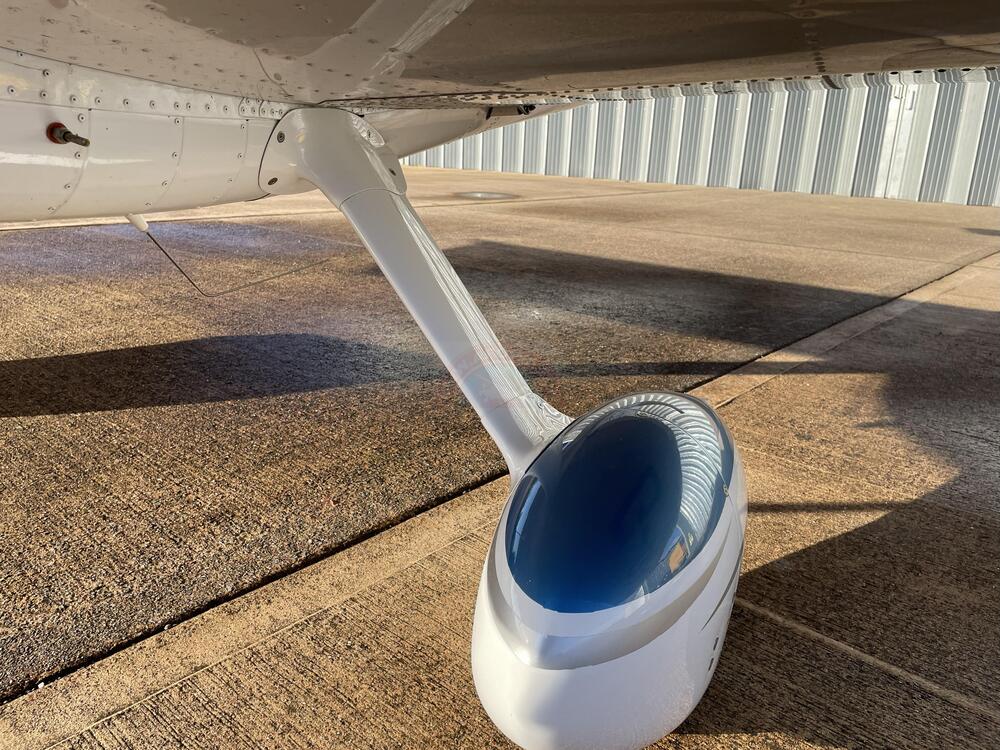 d9bb552b-d1d0-11f0-87ea-b4e35605155b