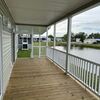 Mobile Home for Rent: 2 Bed 2 Bath 2024 Skyline   Ocala