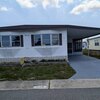 Mobile Home for Sale: Mobile Home, Mobile/Manufactured - Clearwater, FL, Clearwater, FL