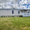 Mobile Home for Sale: Manufactured Home in Park, Manufactured Home - Creswell, OR, Creswell, OR
