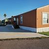 Mobile Home for Sale: 3 Bed 2 Bath 2020 Mobile Home